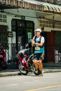 BIB: 
                            <button type="button" onclick="openModal(26438159)" class="btn btn-primary btn-sm float-right btn-popup" data-toggle="modal" data-target=".modal-high-quality">
                        <i class="fas fa-shopping-cart"></i> Add to Cart
                    </button>
                                            <button type="button" onclick="isThisMe(26438159, true)" class="btn btn-success btn-sm float-right btn-popup btn-isme hidden" data-toggle="tooltip" data-placement="bottom" title="นี่คือรูปของคุณใช่ไหม คลิกที่นี่เพื่อเอาเข้าอัลบั้ม">
                        <i class="fas fa-plus"></i> Add to album
                    </button>
                    <button type="button" onclick="isThisMe(26438159, false)" class="btn btn-warning btn-sm float-right btn-popup btn-isnotme hidden">
                        <i class="fas fa-ban"></i> Remove from album
                    </button>